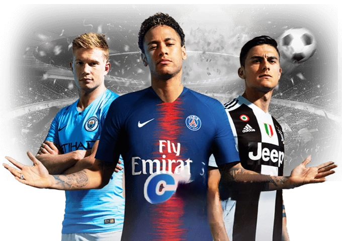 Muitas apostas esportivas na brlbet sports