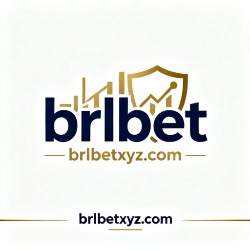 brlbet