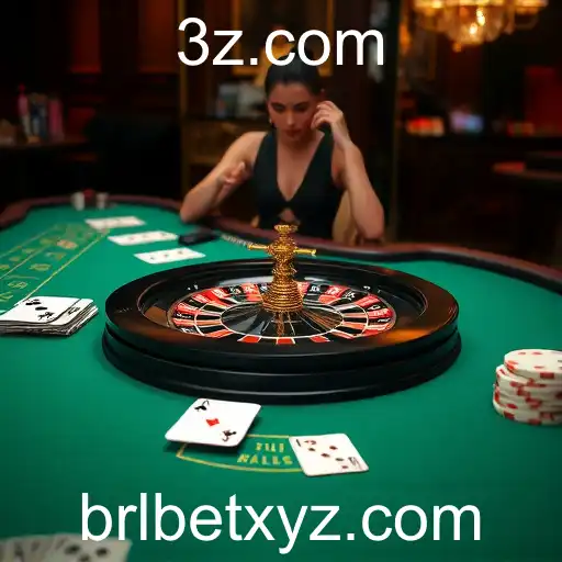 O Crescimento Explosivo do Mercado de Apostas Online no Brasil