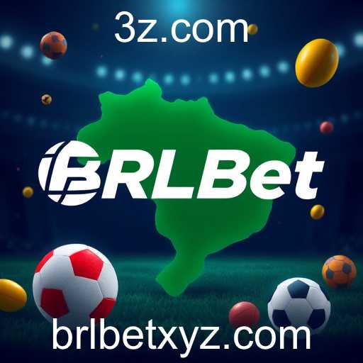 O Futuro dos Jogos Online no Brasil