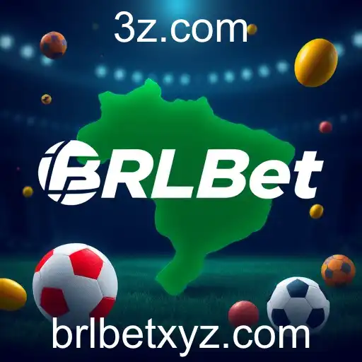 O Futuro dos Jogos Online no Brasil