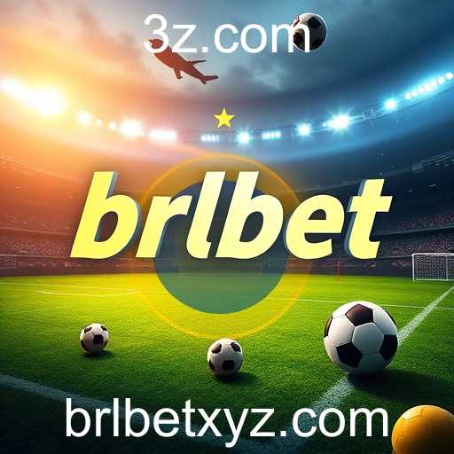 O Crescimento dos Jogos de Apostas no Brasil: Desafios e Oportunidades