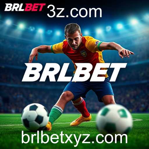 O Crescimento do BRLBET no Brasil