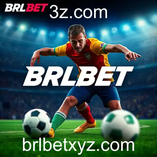 O Crescimento do BRLBET no Brasil