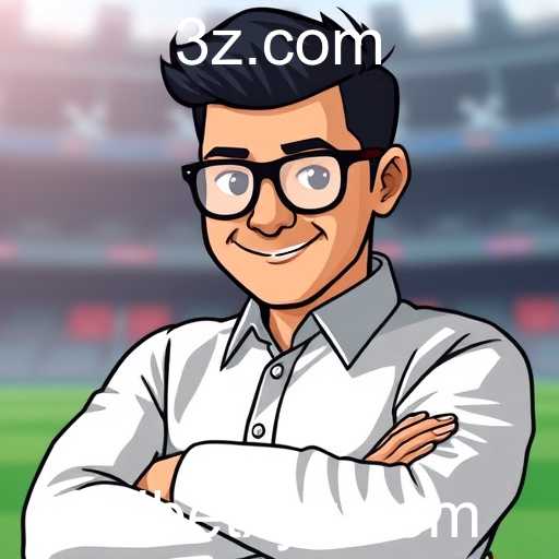 Maximize seus Ganhos com Guias de Apostas no BRLBet
