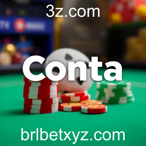 O Impacto do 'brlbet' no Cenário Econômico Atual