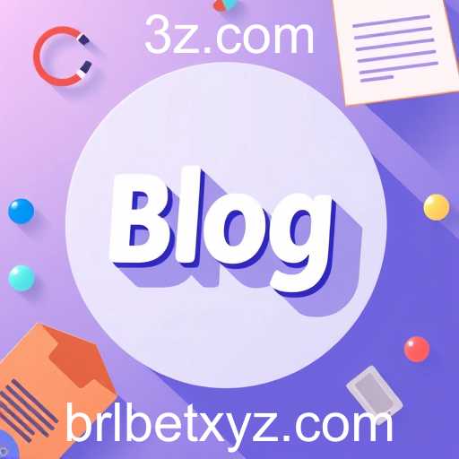 O Impacto dos Jogos Online no Brasil