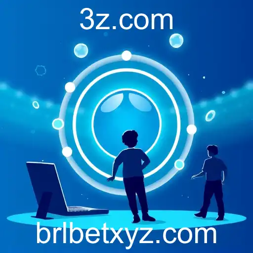 O Impacto Crescente dos Sites de Jogos Online em 2025