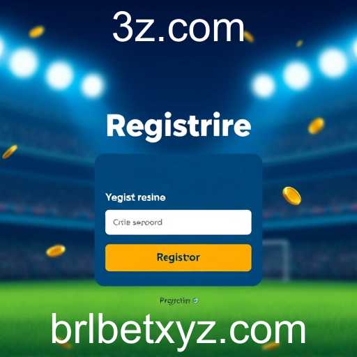 A Influência do BRL Bet no Mercado de Entretenimento Digital