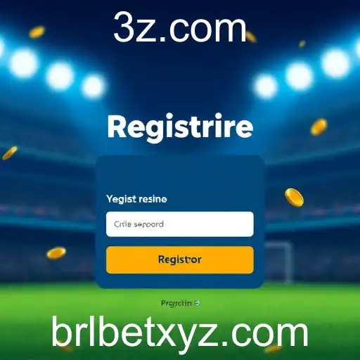A Influência do BRL Bet no Mercado de Entretenimento Digital