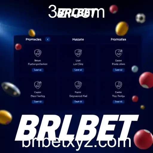 Inovações e Tendências no Mercado de Jogos Online em 2025