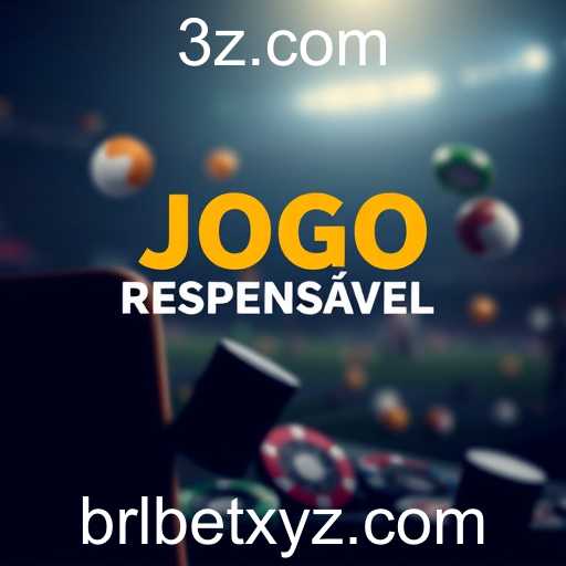 Impacto das Apostas Online no Brasil em 2025