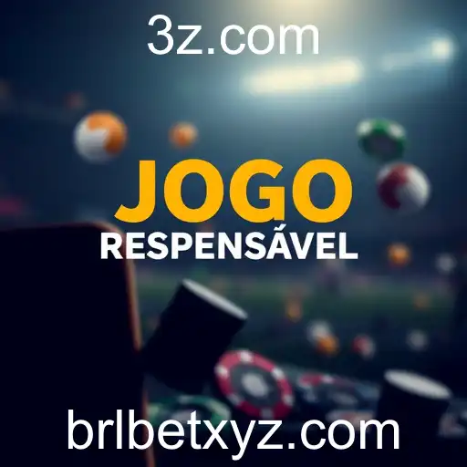 Impacto das Apostas Online no Brasil em 2025