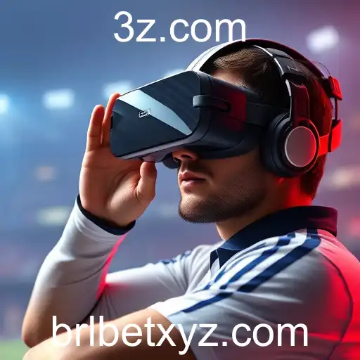 A Revolução dos Jogos Online em 2025