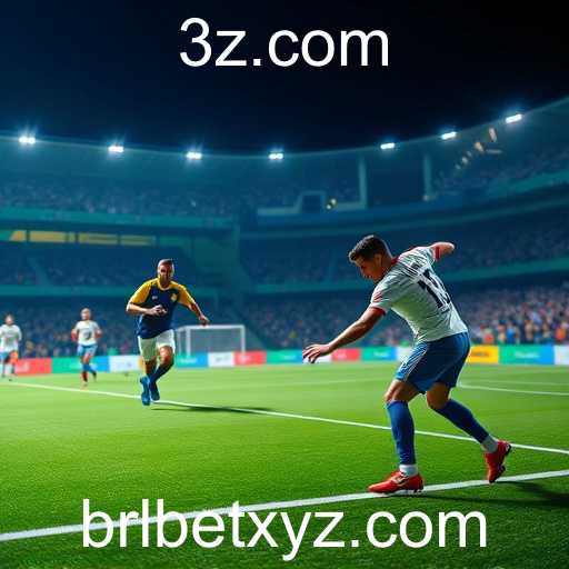 A Ascensão dos Jogos Online em 2025