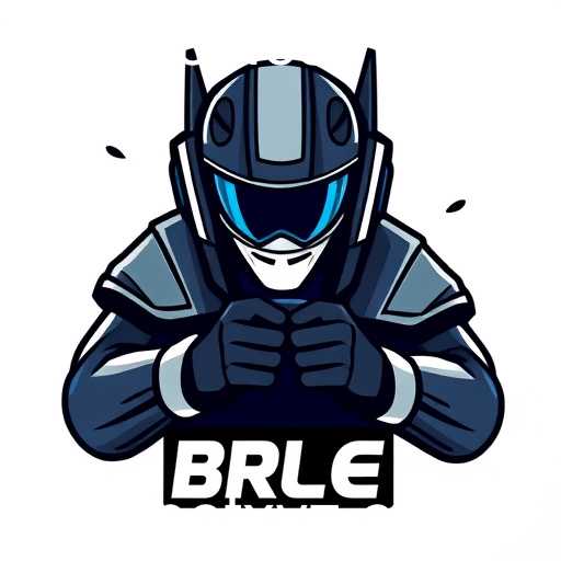 Inovação e Tendências nos Jogos Online em 2025