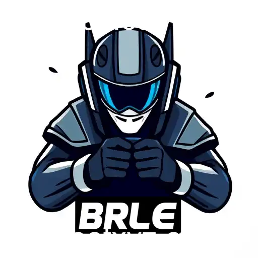 Inovação e Tendências nos Jogos Online em 2025