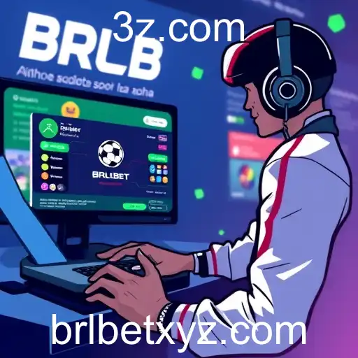 Crescimento dos Jogos Online em 2025