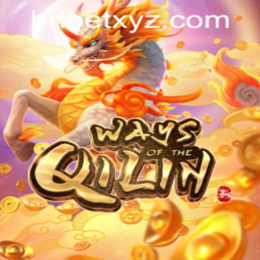 Exploring 'Ways of the Qilin' and Navigating PHLBet PH Login