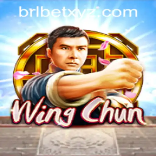 Exploring WingChun: A Game of Strategy and Skill