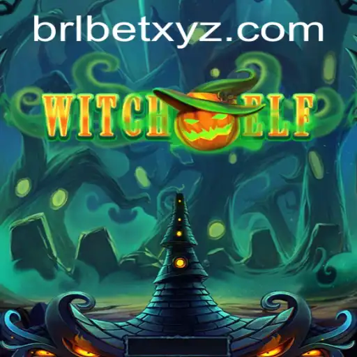 WitchElf: A Magical Journey into the Mystical Realm