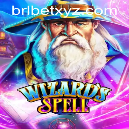 WizardsSpell: A Magical Journey into the World of Strategy and Adventure