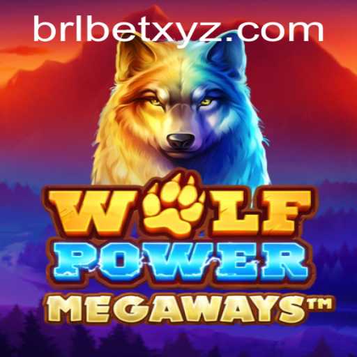 WolfPowerMega: Exploring the Gaming Dynamics and Insights into PHLBet PH Login