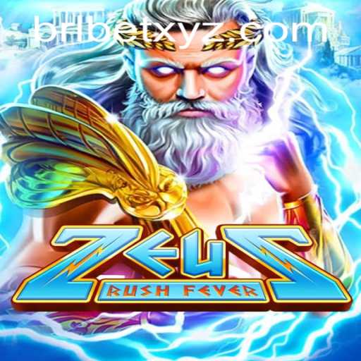 Mastering ZeusRushFever: A New Venture in the World of Online Gaming
