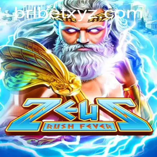 Mastering ZeusRushFever: A New Venture in the World of Online Gaming